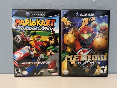 Nintendo mario kart double - nintendo,