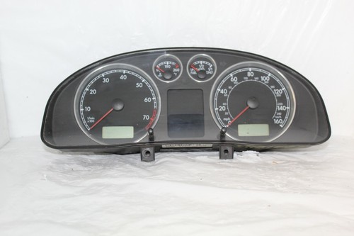 Speedometer instrument cluster - speedometer,
