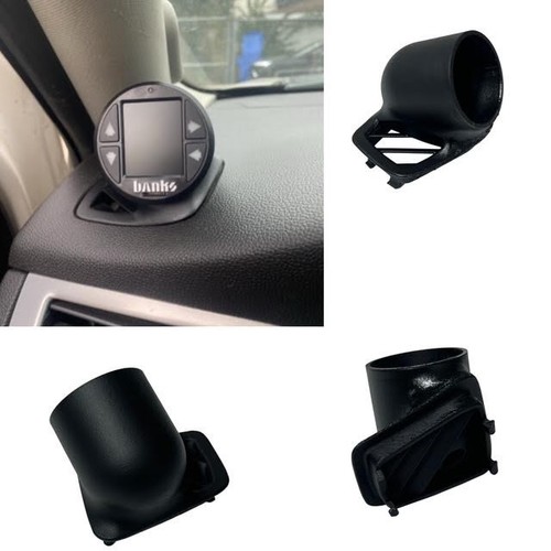 Cadillac escalade dash - 13,